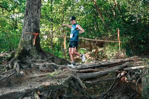 BIB: 
                            <button type="button" onclick="openModal(27548657)" class="btn btn-primary btn-sm float-right btn-popup" data-toggle="modal" data-target=".modal-high-quality">
                        <i class="fas fa-shopping-cart"></i> Add to Cart
                    </button>
                                            <button type="button" onclick="isThisMe(27548657, true)" class="btn btn-success btn-sm float-right btn-popup btn-isme hidden" data-toggle="tooltip" data-placement="bottom" title="นี่คือรูปของคุณใช่ไหม คลิกที่นี่เพื่อเอาเข้าอัลบั้ม">
                        <i class="fas fa-plus"></i> Add to album
                    </button>
                    <button type="button" onclick="isThisMe(27548657, false)" class="btn btn-warning btn-sm float-right btn-popup btn-isnotme hidden">
                        <i class="fas fa-ban"></i> Remove from album
                    </button>